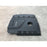 Cubierta De Motor Para Audi A6 2009, 2010, 2011, 2012, 2013, 2014, 2015, 2016, 2017 (2.0 Litros) Original