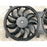 Motoventilador Para Nissan Maxima 2013 2014 2015 2016 2017 2018 Motor 3.5 Litros, V6 - Original