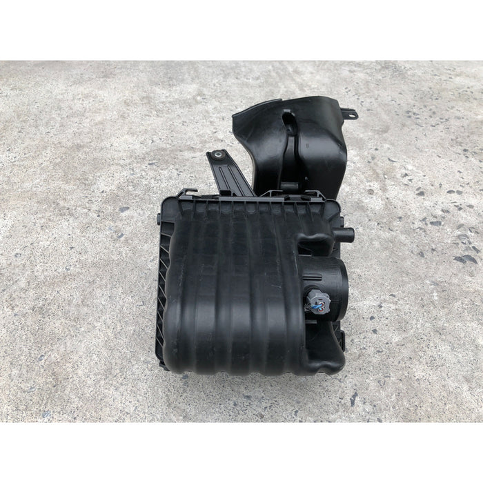 Porta Filtro De Aire Chrysler 200 2011 2012 2013 2014 2.4