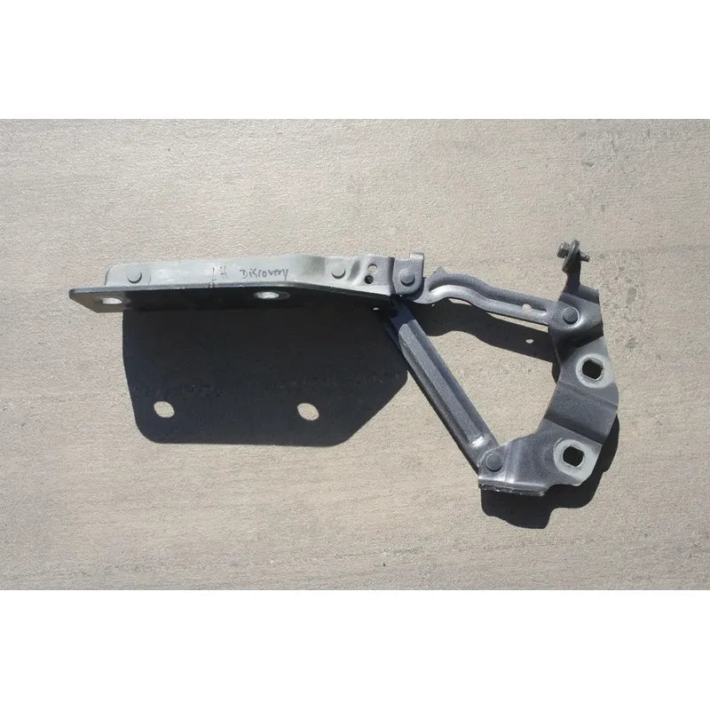 Juego Bisagras De Cofre Para Land Rover Discovery 2015, 2016, 2017, 2018, 2019
