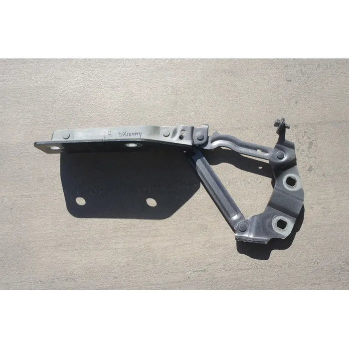 Juego Bisagras De Cofre Para Land Rover Discovery 2015, 2016, 2017, 2018, 2019