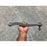 Tirante Trasero Izquierdo Superior Para Dodge Charger 2015, 2016, 2017, 2018, 2019, 2020, 2021 - Motor 3.6 Litros, V6, Original