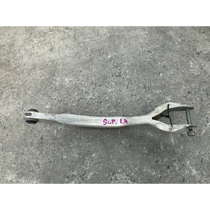 Tirante Trasero Izquierdo Superior Dart 2013 Al 2016 1.4