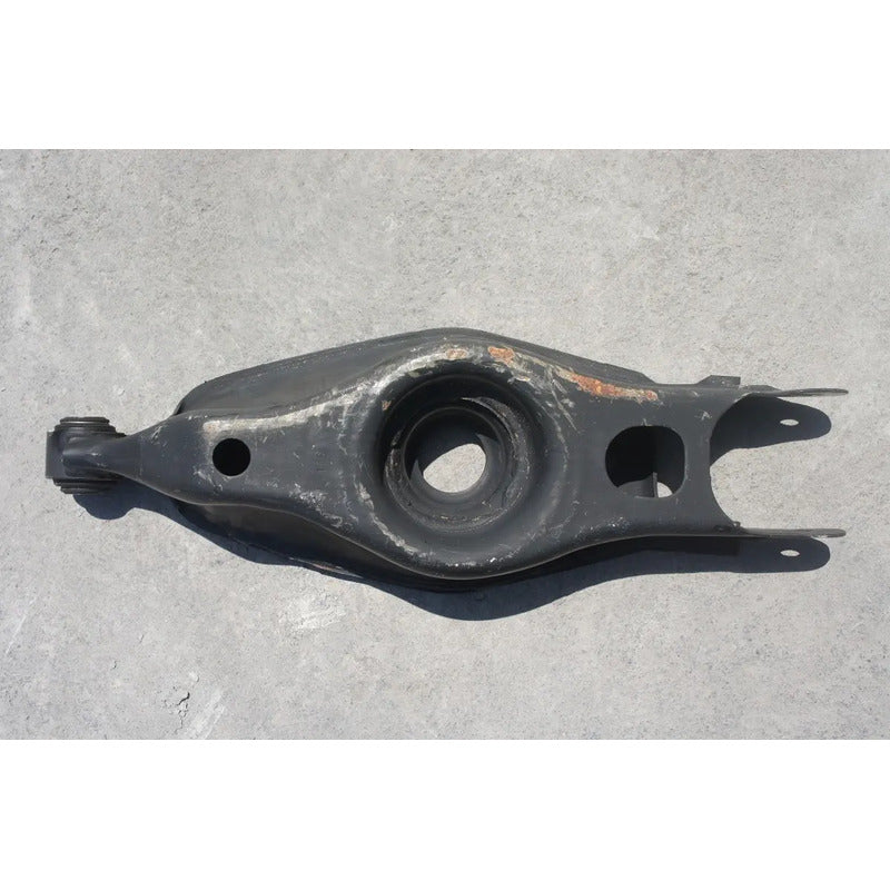 Horquilla Trasera Izquierda Para Chrysler 300, 2011, 2012, 2013, 2014