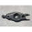 Horquilla Trasera Izquierda Para Chrysler 300, 2011, 2012, 2013, 2014