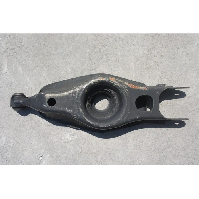 Horquilla Trasera Izquierda Para Chrysler 300, 2011, 2012, 2013, 2014
