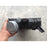 Radiador De Intercooler Original Para Subaru Wrx 2015, 2016, 2017, 2018, 2019 Motor 2.0
