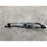 Motor Limpia Parabrisas Para Toyota 4runner 2010, 2011, 2012, 2013, 2014, 2015, 2016, 2017, 2018, 2019, 2020, 2021, 2022, 2023 Motor 4.0