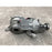 Diferencial Trasero Para Land Rover Discovery Sport 2015, 2016, 2017, 2018, 2019 - Motor 2.0 Litros, Original