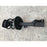 Amortiguador Delantero Derecho Para Toyota Highlander 2014, 2015, 2016, 2017, 2018, 2019 (motor V6 3.5 Litros) Original
