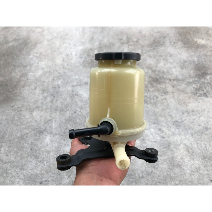 Deposito Dirección Hidráulico Tundra 2014 Al 2021 5.7