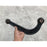 Tirante Trasero Derecho Superior Para Mazda Cx5 2019, 2020, 2021, 2022, 2023, 2024 Motor 2.5