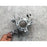 Mango Trasero Derecho Para Honda Civic 2016, 2017, 2018, 2019, 2020, 2021 - Motor 1.5 Litros, 4 Cilindros - Original Negro