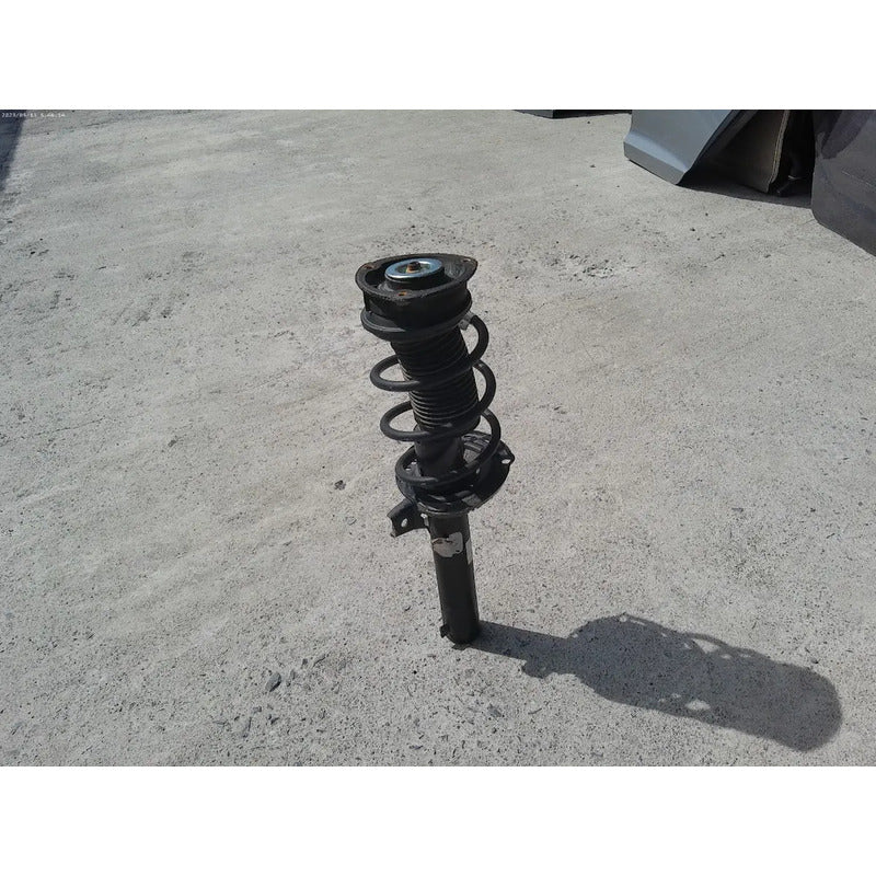 Amortiguador Delantero Izquierdo Para Audi A4 2015, 2016, 2017, 2018, 2019 Original