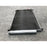 Condensador Original Para Toyota Corolla 2009, 2010, 2011, 2012, 2013, 2014, 2015, 2016, 2017, 2018, 2019 Motor 1.8