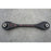 Tirante Derecho Trasero Audi A3 2015, 2016, 2017 (para Motor 1.8 Turbo) Hacia Adelante, Original