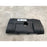 Cubierta De Motor Para Volvo Xc60 2007, 2008, 2009, 2010, 2011, 2012, 2013, 2014, 2015 V6 3.2, Original
