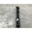 Amortiguador Trasero Derecho Mazda Cx5 2019, 2020, 2021, 2022, 2023, 2024 Motor 2.5 Original