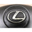 Bolsa De Aire Volante Original Lexus Sc430 2002, 2003, 2004, 2005, 2006, 2007, 2008, 2009, 2010 Negro