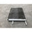 Condensador Original Para Ford Fusion 2017, 2018, 2019, 2020 Motor 2.5