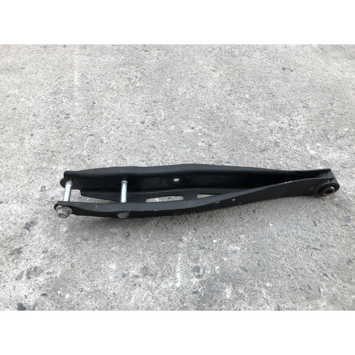 Horquilla Trasera Izquierda Inferior Para Subaru Legacy 2015, 2016, 2017, 2018, 2019 - Motor 2.5 Litros, 4 Cilindros, Original