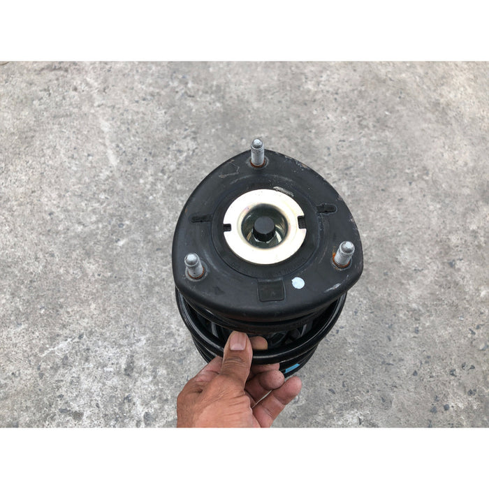 Amortiguador Delantero Derecho Mazda 3 Hatchback 2020 - 2023