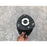 Amortiguador Delantero Derecho Mazda 3 Hatchback 2020 2021 2022 2023, Original
