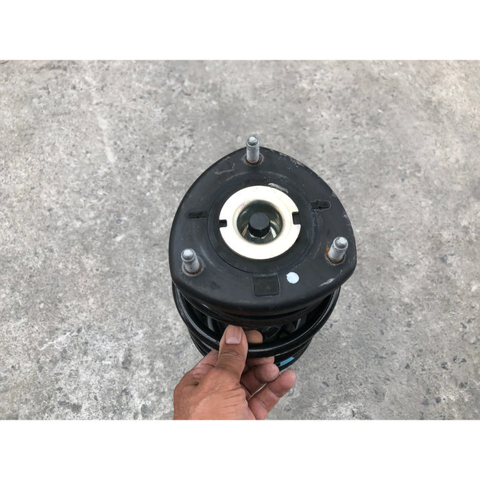 Amortiguador Delantero Derecho Mazda 3 Hatchback 2020 2021 2022 2023, Original