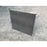 Condensador Para Land Rover Discovery 2013, 2014, 2015, 2016, 2017, 2018, 2019, 2020, 2021, 2022 - Motor 3.0 Litros - Original