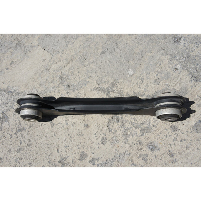 Tirante Trasero Superior Hacia Adelante Bmw 328i 2011