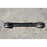 Tirante Trasero Superior Hacia Adelante Para Bmw 328i 2011 - Original