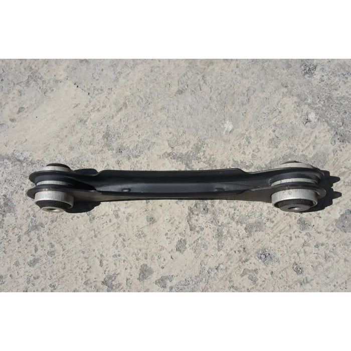 Tirante Trasero Superior Hacia Adelante Para Bmw 328i 2011 - Original