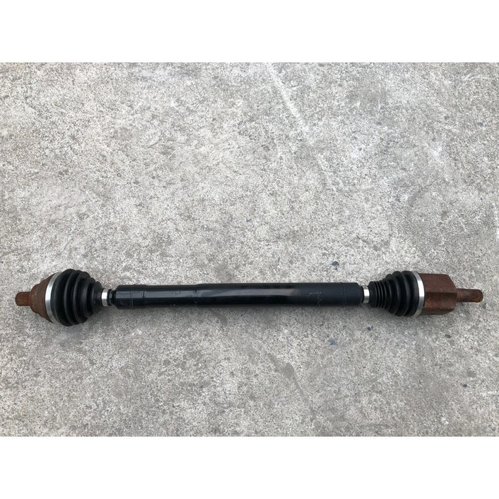 Junta Homocinetica Delantera Derecha Para Audi Q3 2015, 2016, 2017, 2018 Motor 2.0 Original