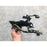 Modulo Control Carroceria Ford Explorer 2020 2021 2022 2023 2024