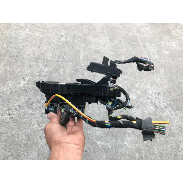 Modulo Control Carroceria Ford Explorer 2020 2021 2022 2023 2024