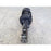 Amortiguador Delantero Izquierdo Original Para Nissan Maxima 2009, 2010, 2011, 2012, 2013, 2014
