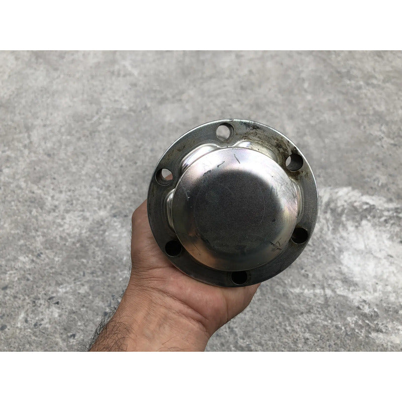Junta Homocinetica Trasera Izquierda Original Para Audi S4 2010, 2011, 2012, 2013, 2014, 2015, 2016 Motor 3.0