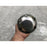 Junta Homocinetica Trasera Izquierda Original Para Audi S4 2010, 2011, 2012, 2013, 2014, 2015, 2016 Motor 3.0