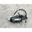 Chapa De Puerta Trasera Izquierda Para Ford Explorer 2011, 2012, 2013, 2014, 2015, 2016, 2017, 2018, 2019
