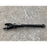 Tirante Trasero Derecho Inferior Para Dodge Dart 2013, 2014, 2015, 2016 - Motor 2.0 Litros, 4 Cilindros - Original