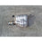 Caja De Humo Derecha Original Para Audi Q5 2012 2013 2014 2015 2016 2017 Motor 2.0