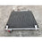 Condensador Izquierdo Original Para Tesla Model S 2012, 2013, 2014, 2015, 2016, 2017, 2018, 2019, 2020