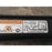 Gato De Tijera Para Mazda5, Mazda 5 2012, 2013, 2014 (original)