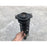 Amortiguador Trasero Izquierdo Para Subaru Legacy 2015, 2016, 2017, 2018, 2019 - Original
