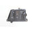 Base De Bateria Para Nissan Altima 2007, 2008, 2009, 2010, 2011, 2012 - Motor 2.5 & 3.5 Litros
