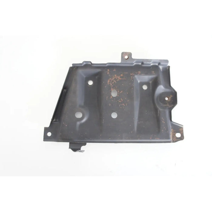 Base De Bateria Para Nissan Altima 2007, 2008, 2009, 2010, 2011, 2012 - Motor 2.5 & 3.5 Litros