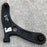 Horquilla Delantera Izquierda Para Kia Rio 2018, 2019, 2020 - Motor 1.6 Litros, 4 Cilindros - Original