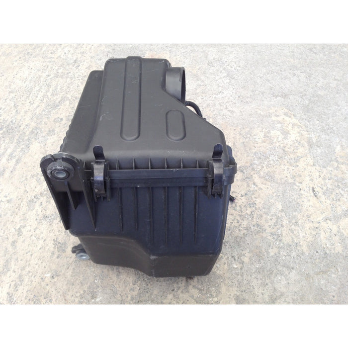Porta Filtro De Aire Hyundai Santa Fe 2010 2011 2012 3.5