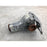 Diferencial Trasero Original Para Audi A4 2009, 2010, 2011, 2012, 2013, 2014, 2015, 2016, 2017, 2018 - Motor 2.0 Litros