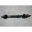 Junta Homocinetica Delantera Derecha Para Chevrolet Cruze 2011, 2012, 2013, 2014, 2015, 2016 Motor 1.8 Litros, Original